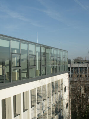 2005_Stadtwerke02_SWF-7©Voelker