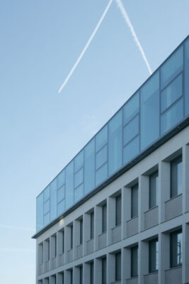 2005_Stadtwerke05_SWF-7©Voelker