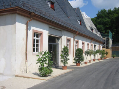 2007_Vinothek01-vergrößert