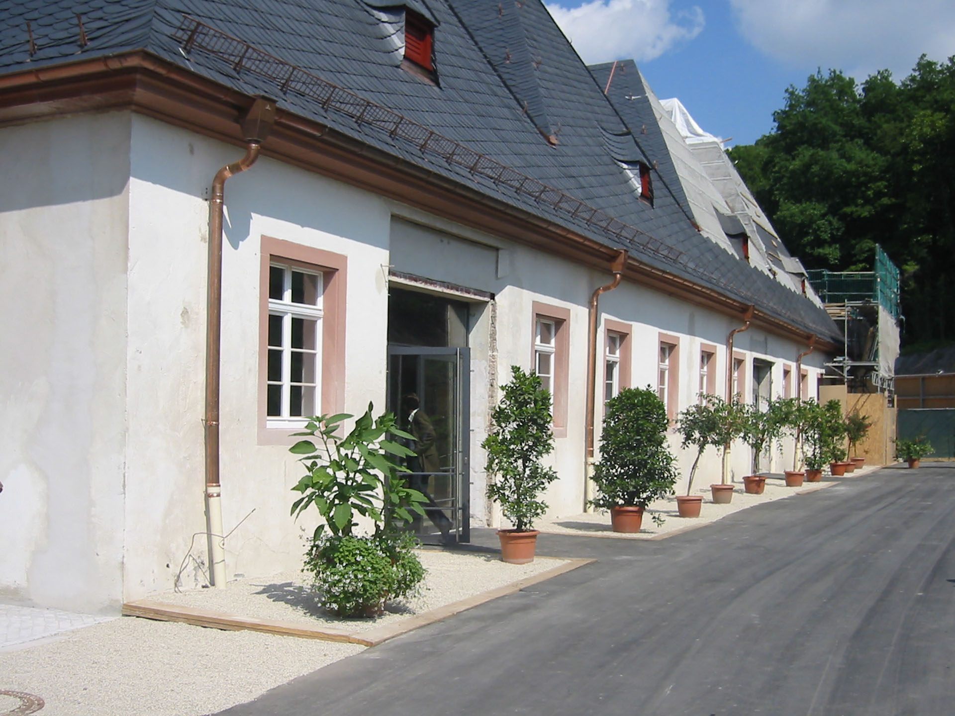 2007_Vinothek01-vergrößert