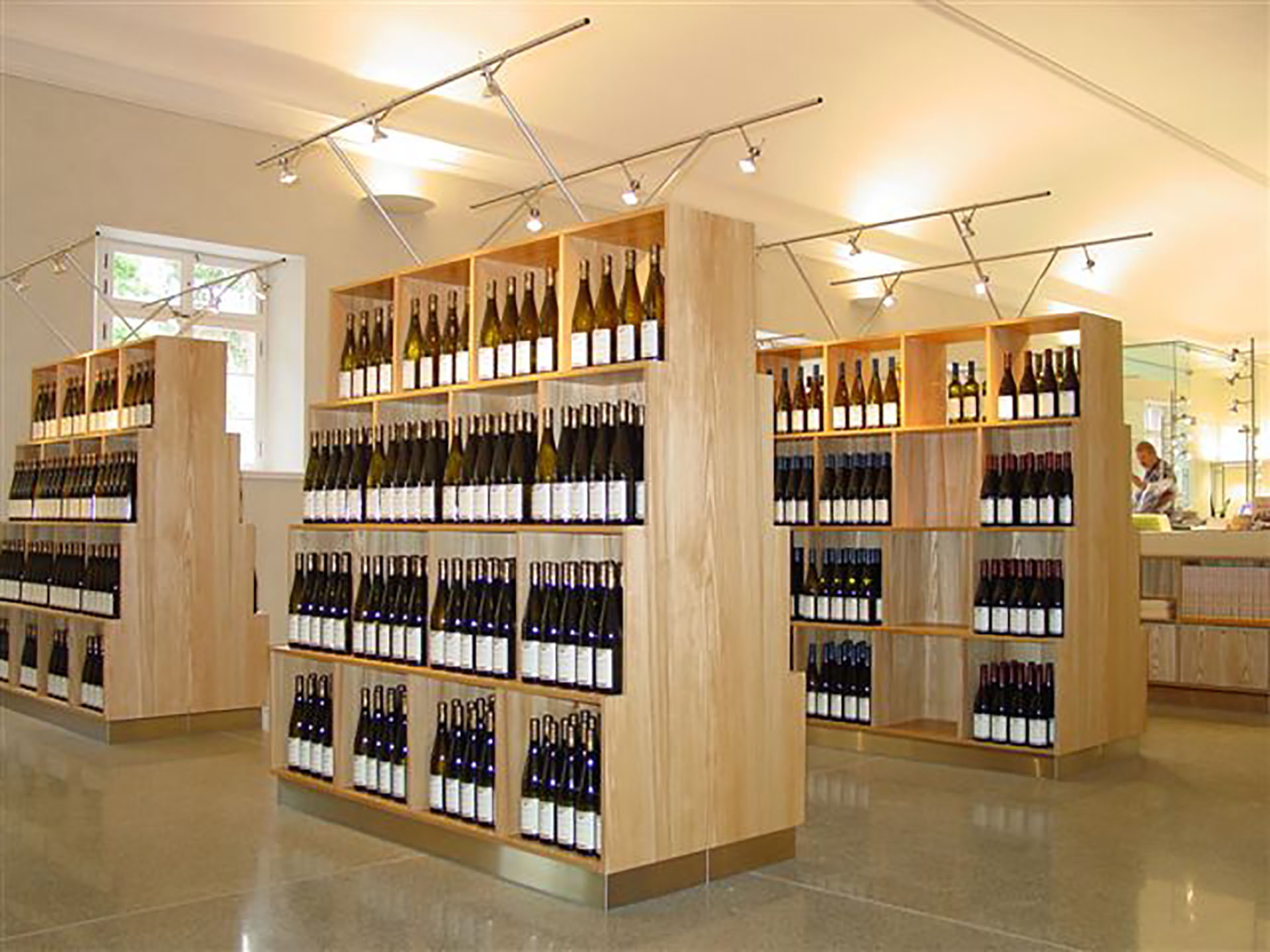 2007_Vinothek04-vergrößert