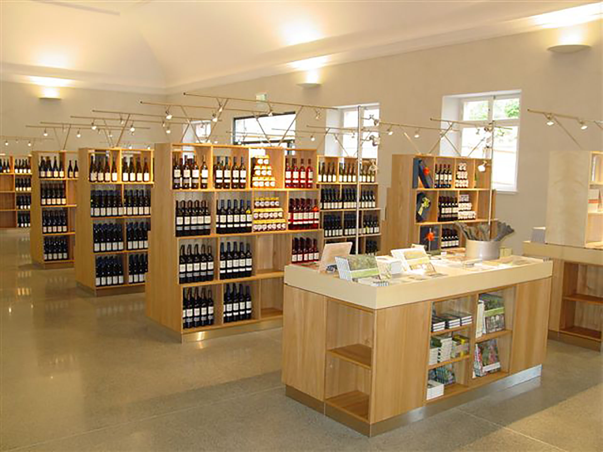 2007_Vinothek05-vergrößert