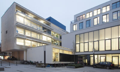 2009_Braubachstrasse01