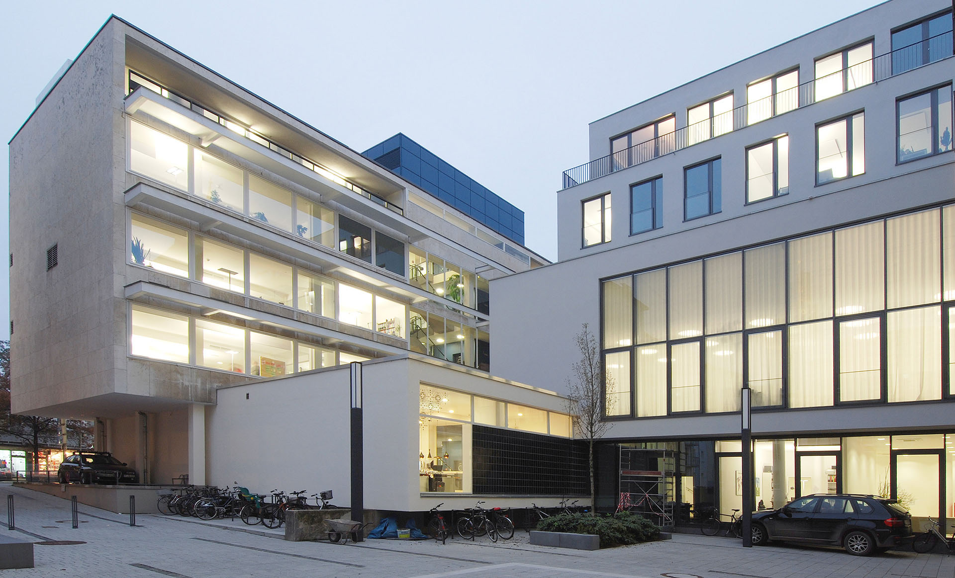 2009_Braubachstrasse01