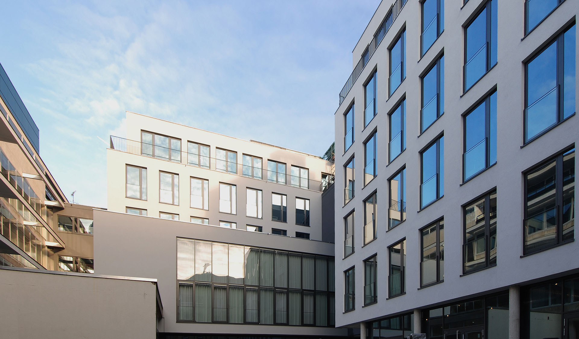 2009_Braubachstrasse02