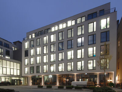 2009_Braubachstrasse03