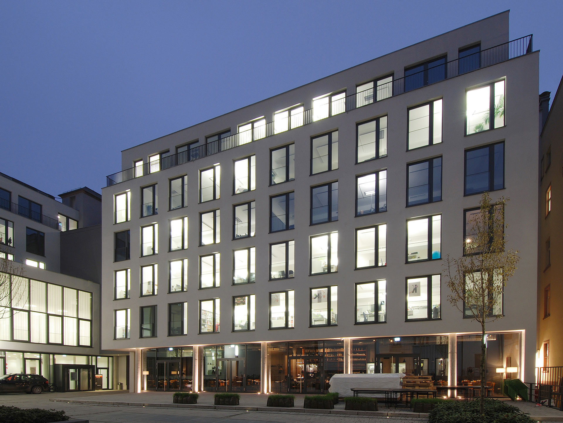 2009_Braubachstrasse03