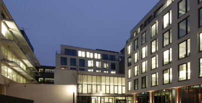 2009_Braubachstrasse04