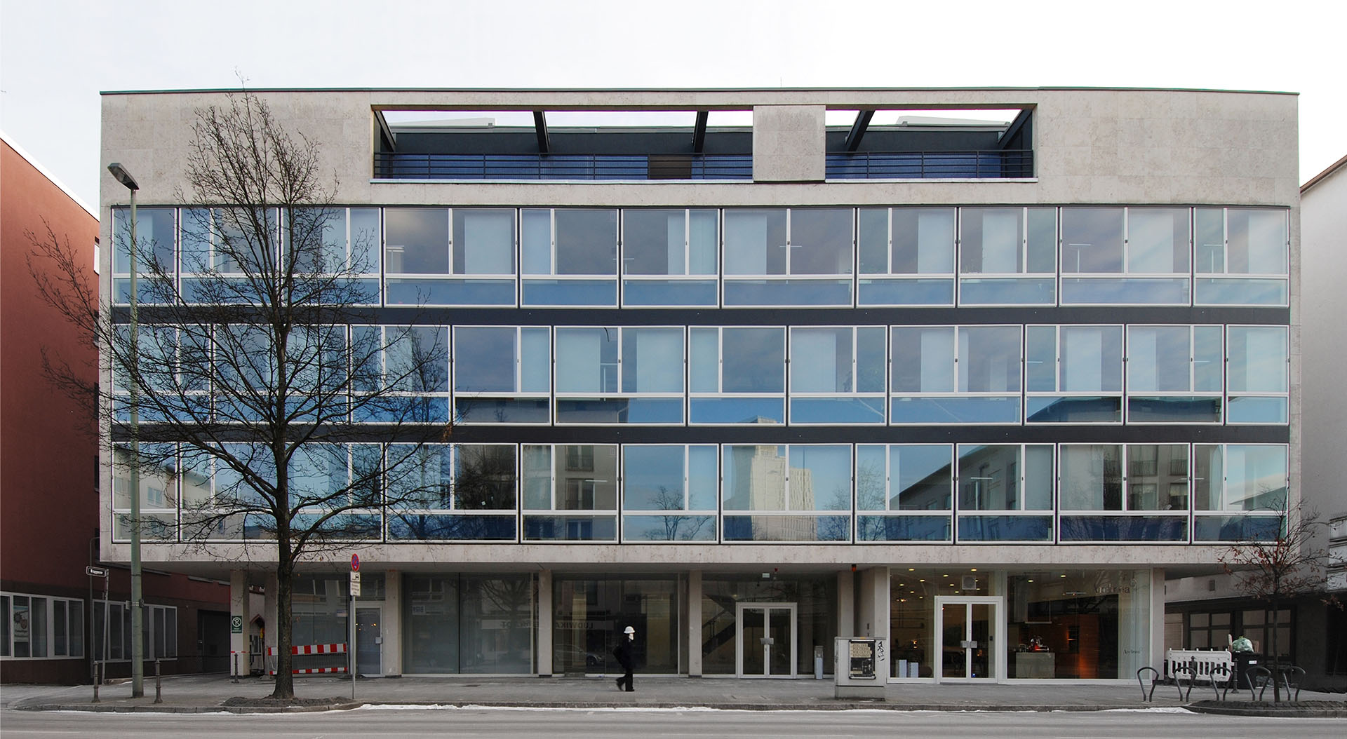 2009_Braubachstrasse05