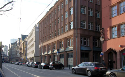 2009_Braubachstrasse06
