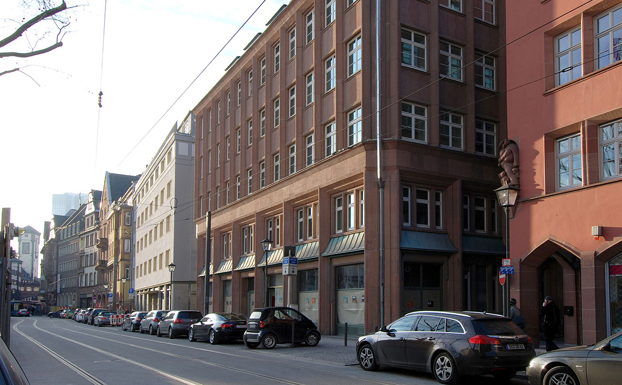2009_Braubachstrasse06