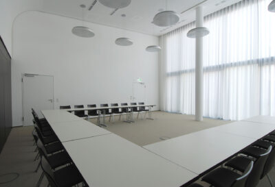 2009_Braubachstrasse07