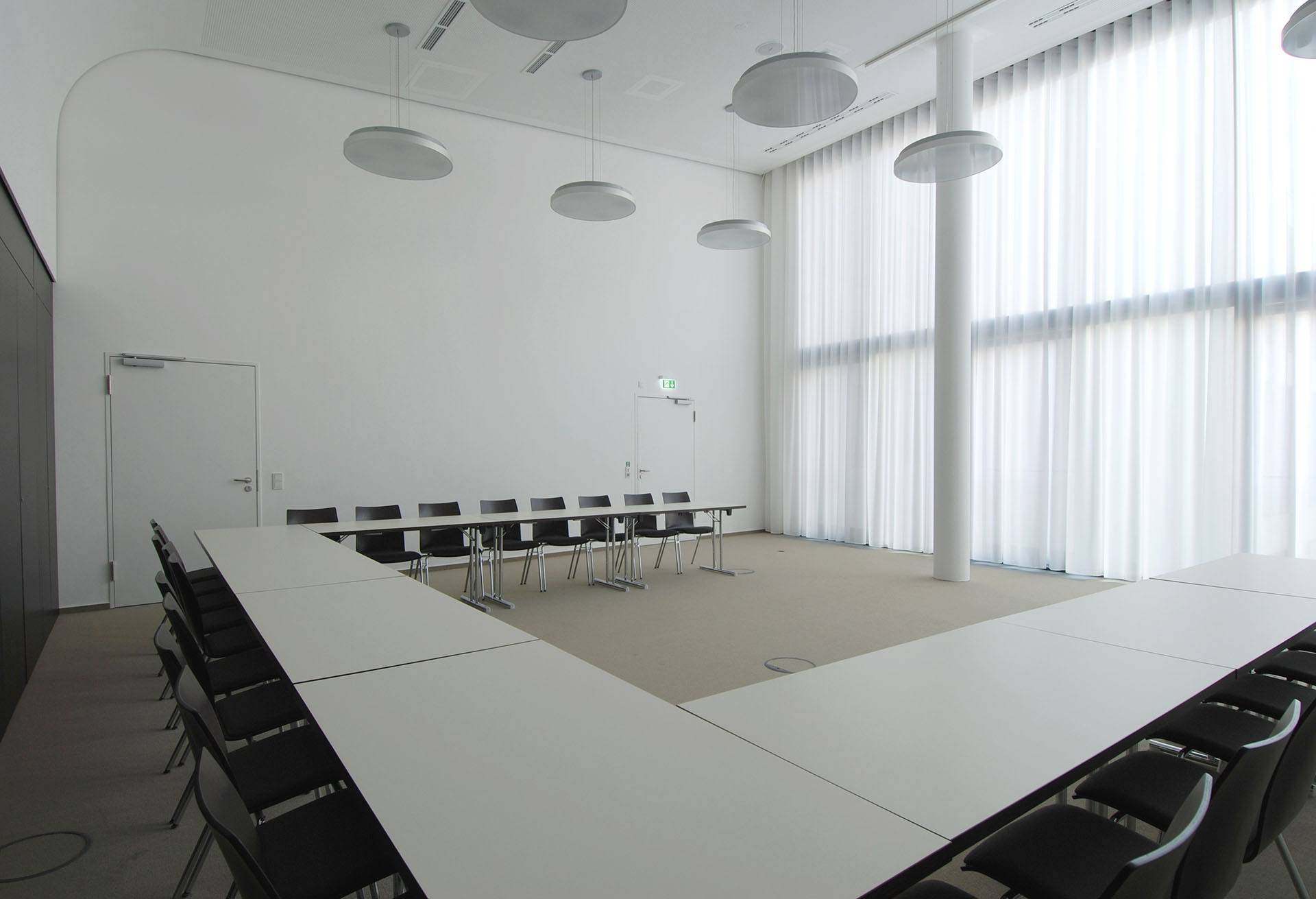 2009_Braubachstrasse07