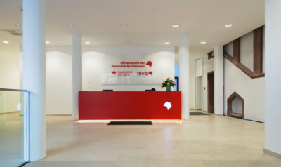 2009_Braubachstrasse08