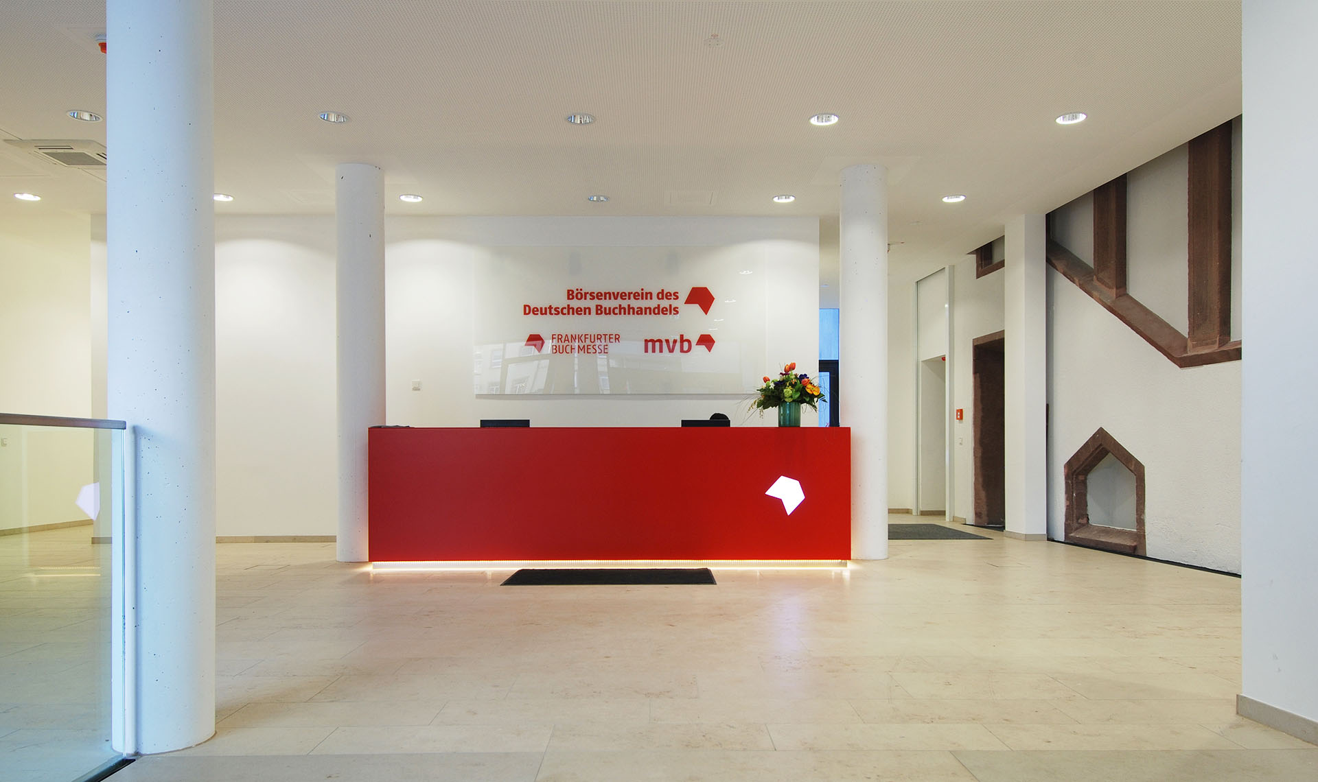 2009_Braubachstrasse08