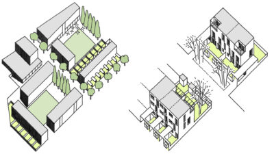 2009_DieburgCampus01
