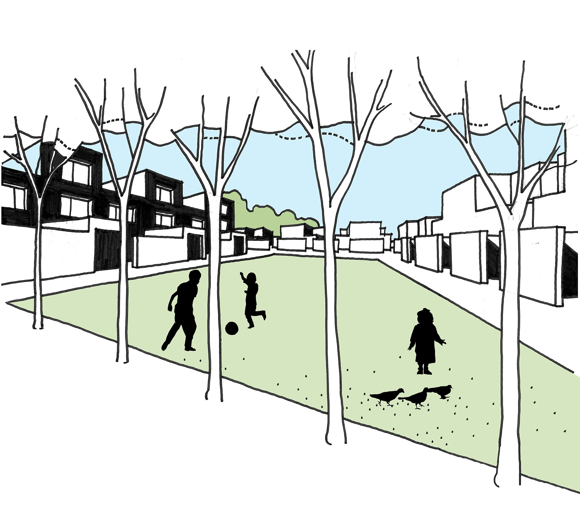 2009_DieburgCampus02