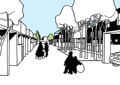 2009_DieburgCampus03