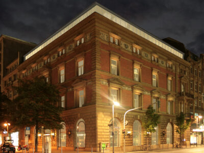 2009_NeueMainzerStraße02