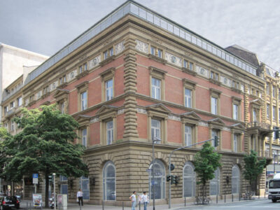 2009_NeueMainzerStraße03