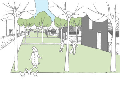 2011_NiederurselerHang01