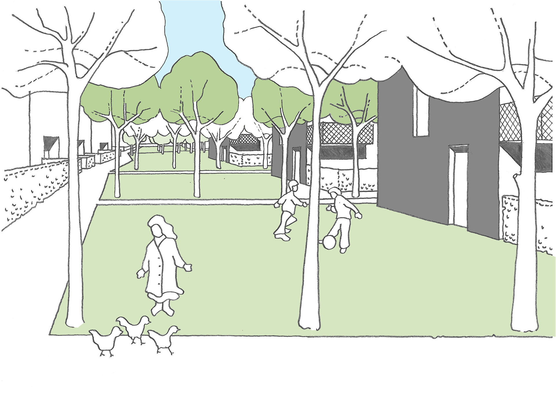 2011_NiederurselerHang01