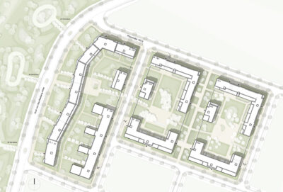 2011_NiederurselerHang03