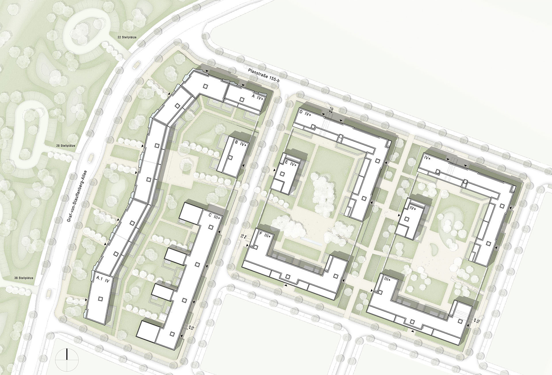 2011_NiederurselerHang03