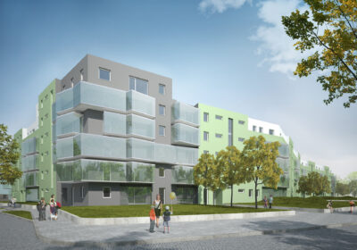 2011_NiederurselerHang04