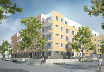 2011_NiederurselerHang05