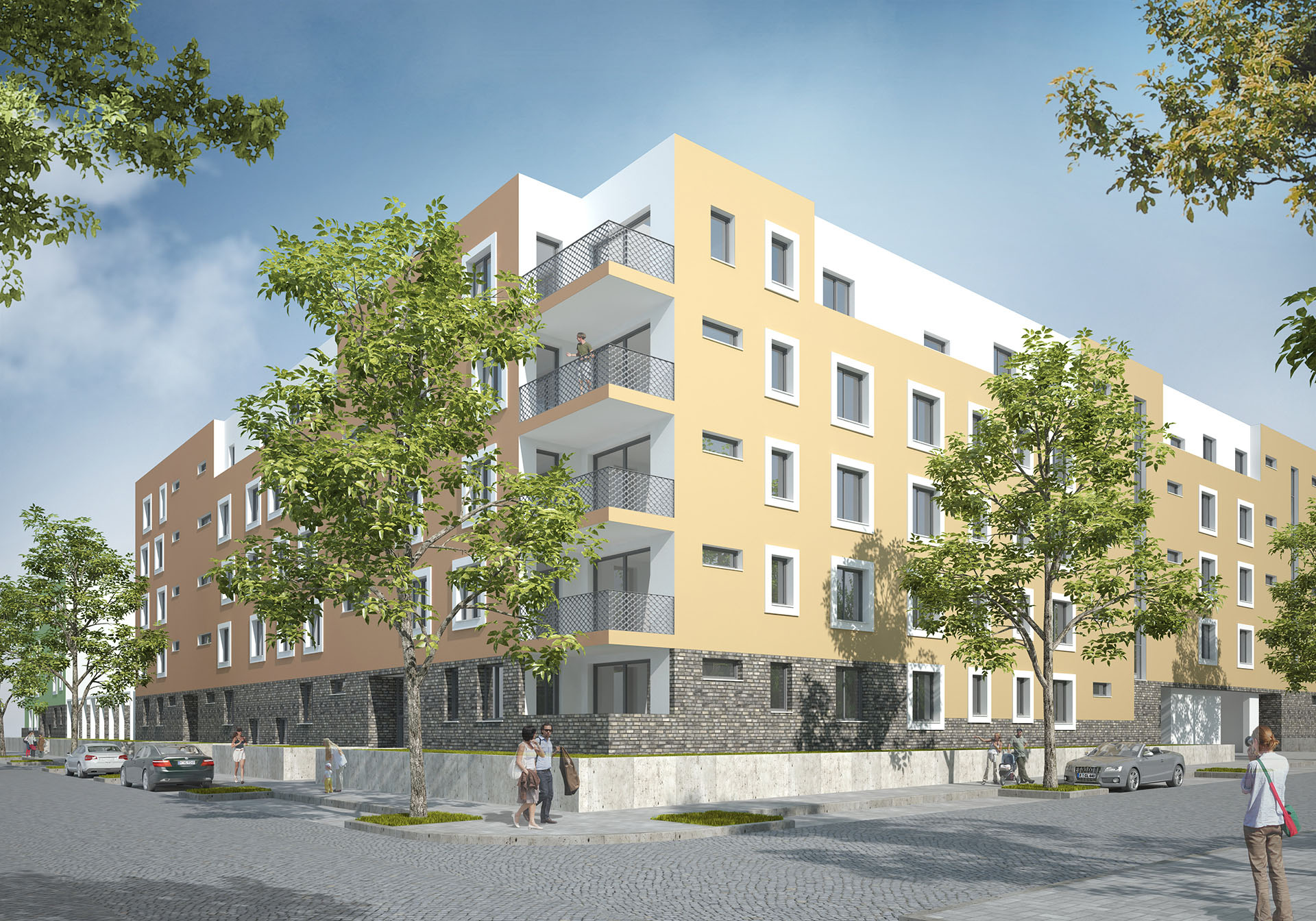 2011_NiederurselerHang05