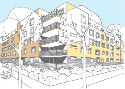 2011_NiederurselerHang06