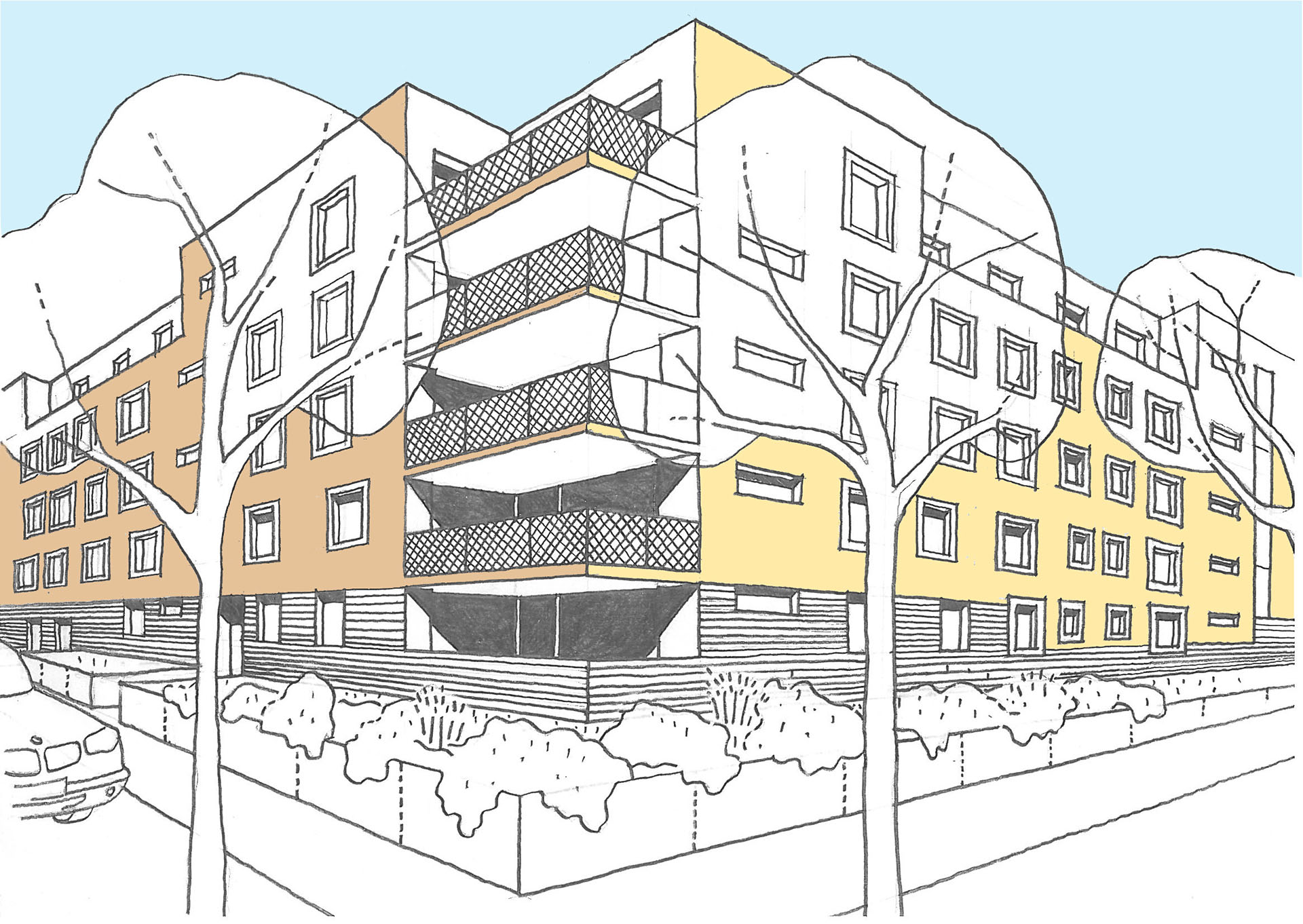 2011_NiederurselerHang06