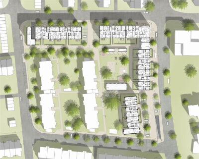 2017_Langen-AmSteinberg02