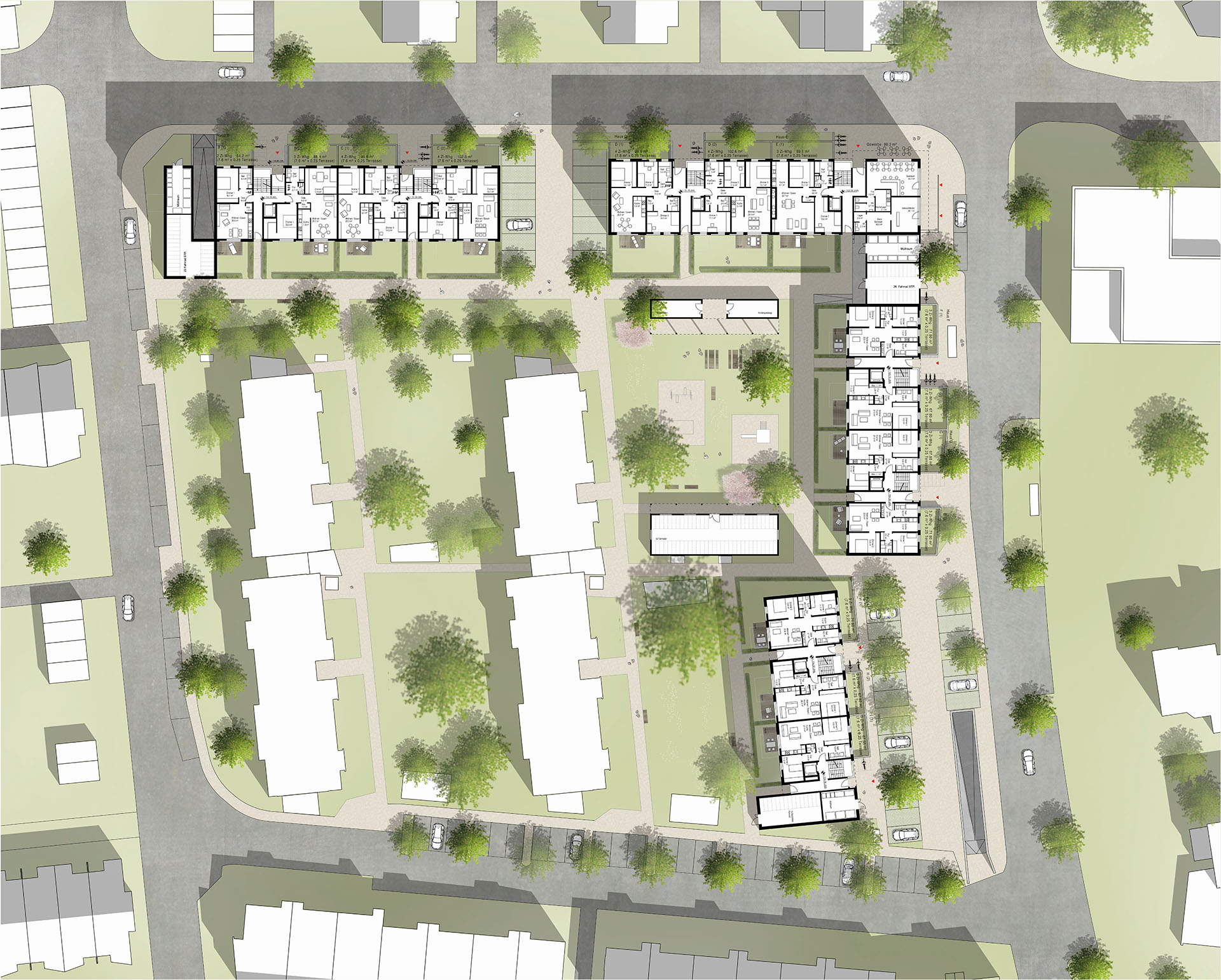 2017_Langen-AmSteinberg02