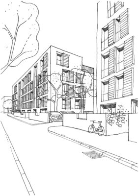 2017_Langen-AmSteinberg03