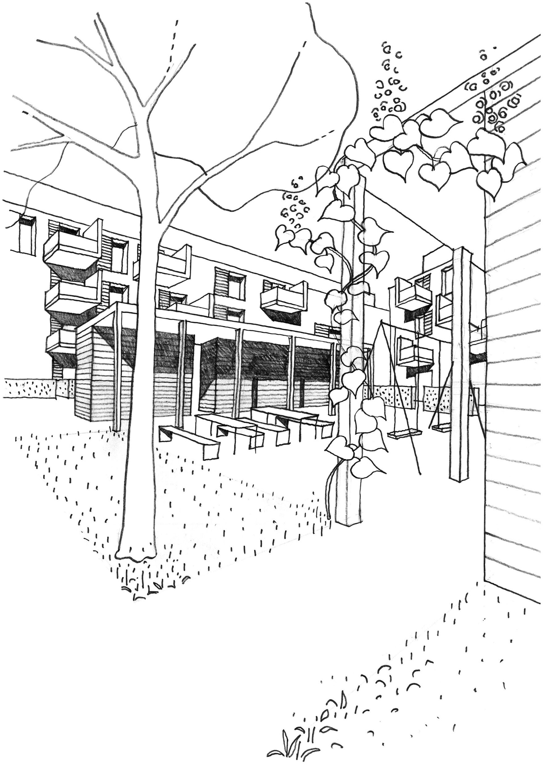 2017_Langen-AmSteinberg04