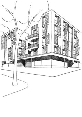 2017_Langen-AmSteinberg06