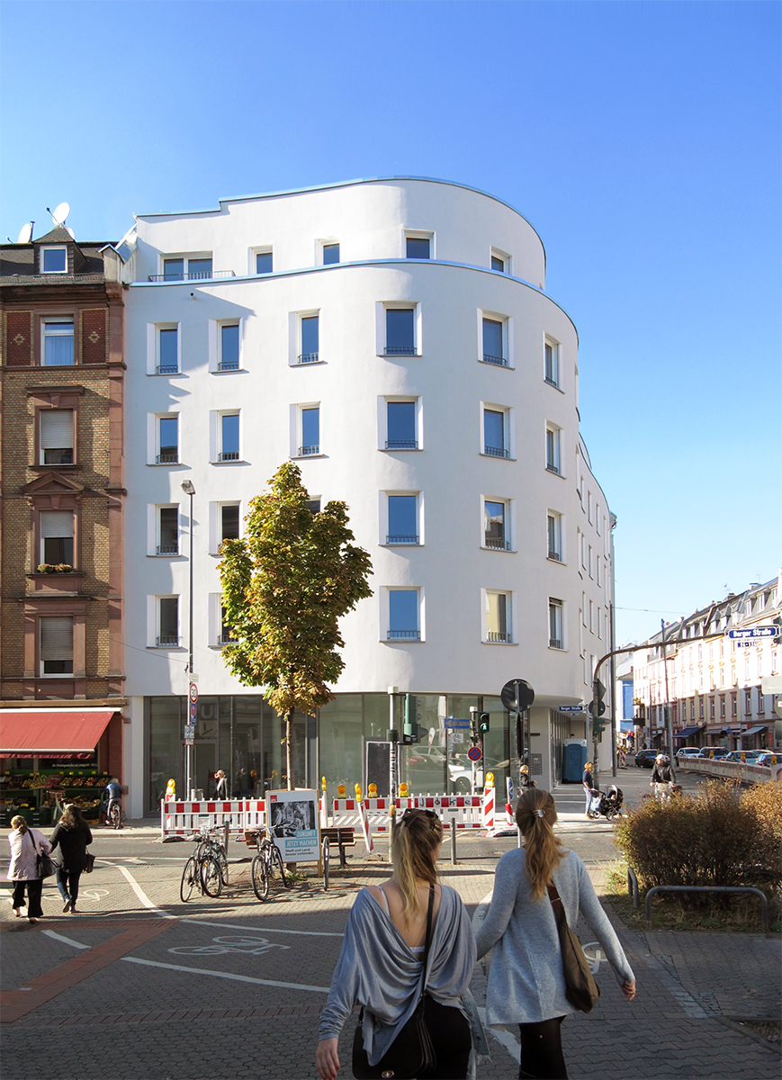 2018_BergerHoehenstrasse_0 (3)