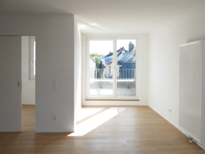 2018_BergerHoehenstrasse_0 (4)