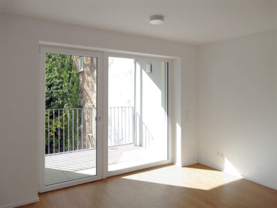 2018_BergerHoehenstrasse_0 (5)