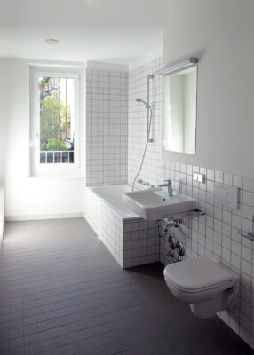 2018_BergerHoehenstrasse_0 (6)