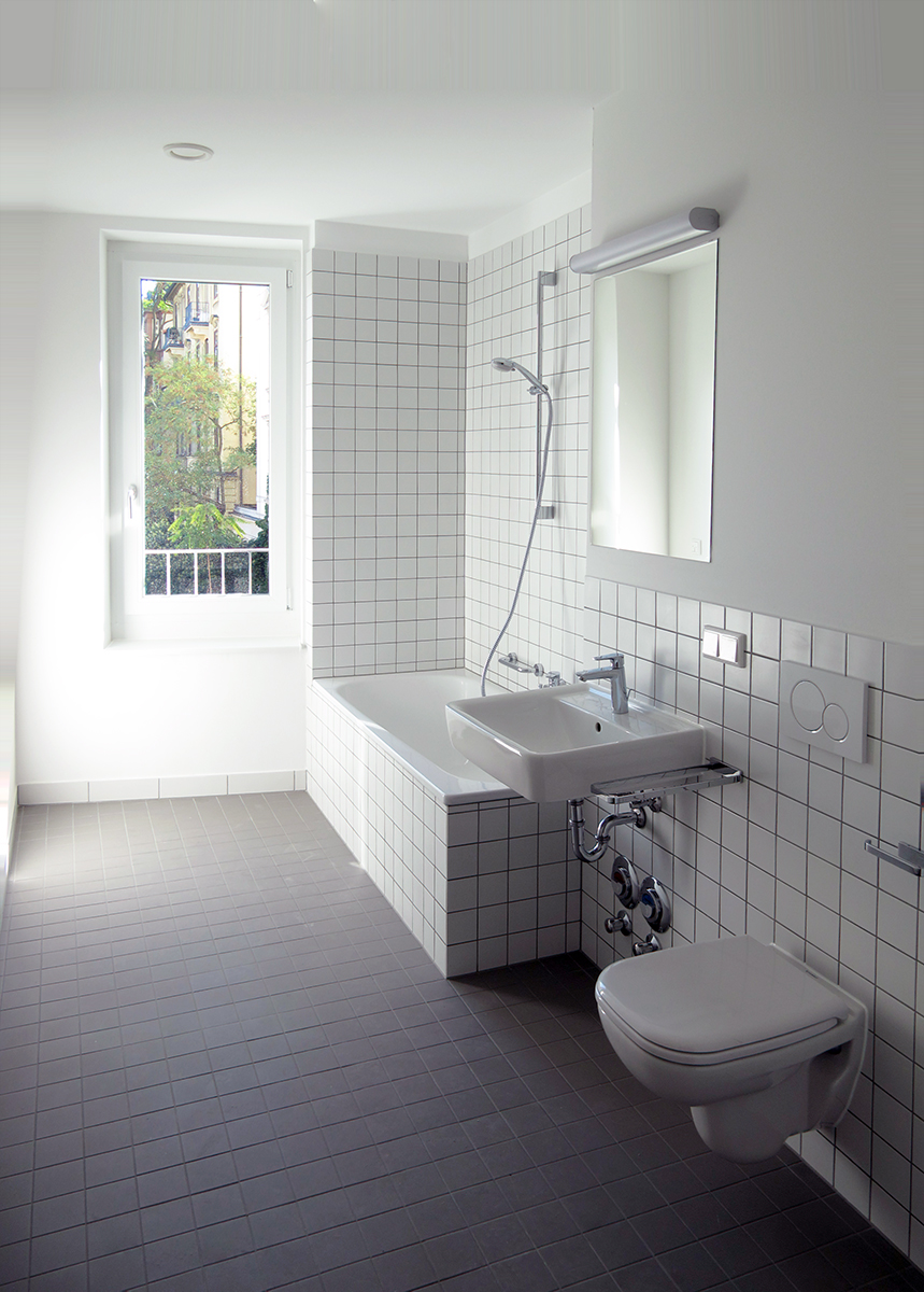 2018_BergerHoehenstrasse_0 (6)