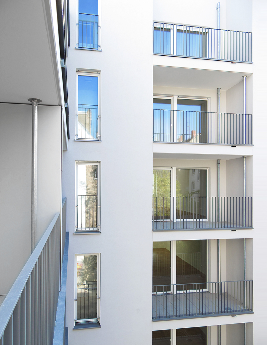 2018_BergerHoehenstrasse_0 (7)