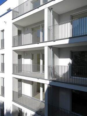 2018_BergerHoehenstrasse_0 (8)