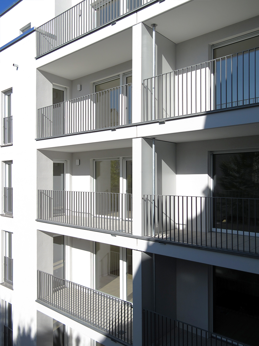 2018_BergerHoehenstrasse_0 (8)