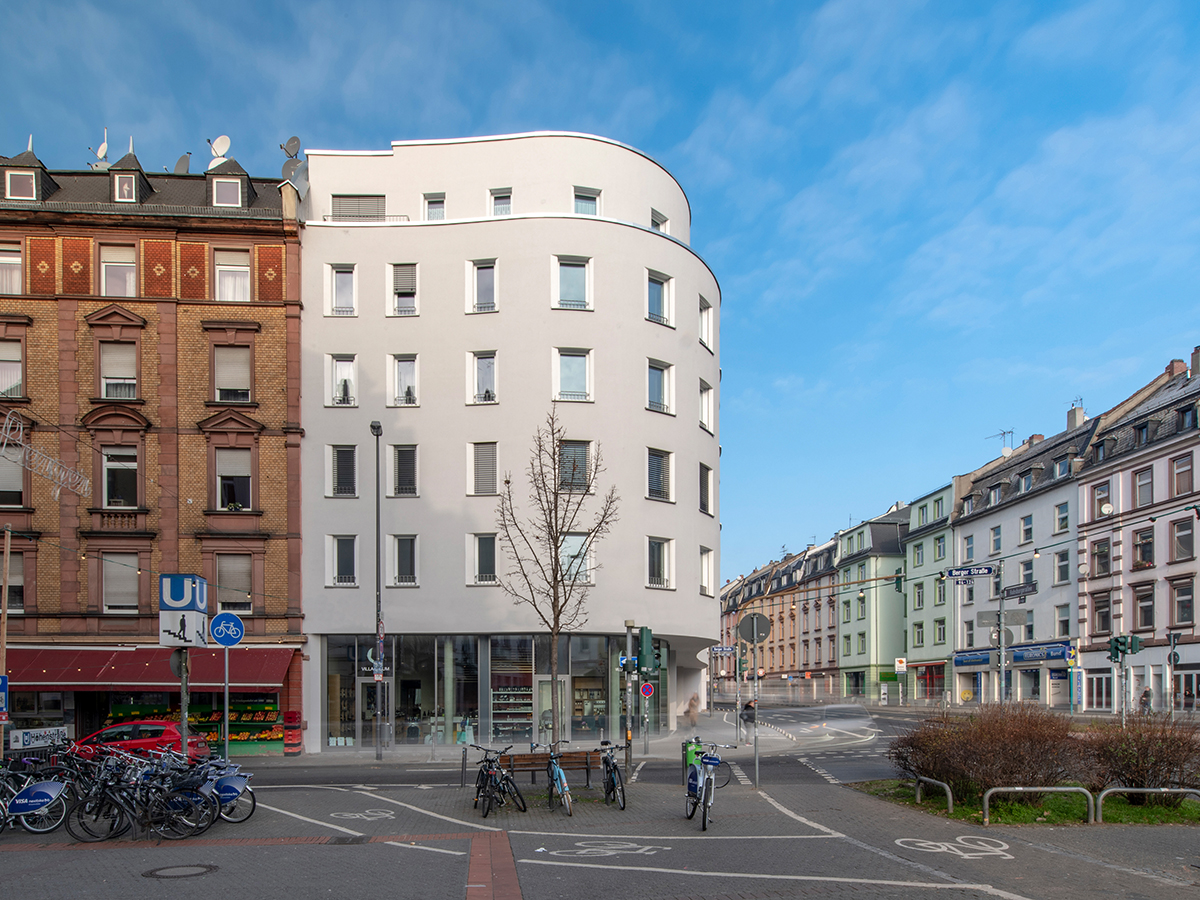 2018_BergerHoehenstrasse_A