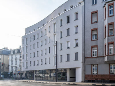 2018_BergerHoehenstrasse_B