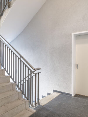 2018_BergerHoehenstrasse_C