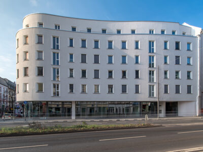 2018_BergerHoehenstrasse_D